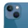 iPhone 13 Mini 512 Go bleu reconditionné - 4