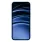 iPhone 13 Mini 512 Go bleu reconditionné - 2