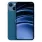 iPhone 13 Mini 512 Go bleu reconditionné - 1