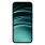 iPhone 13 Mini 256 Go vert reconditionné - 2