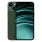 iPhone 13 Mini 256 Go vert reconditionné - 1