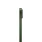iPhone 13 Mini 256 Go vert reconditionné - 3