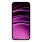 iPhone 13 Mini 512 Go rose reconditionné - 2
