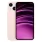iPhone 13 Mini 512 Go rose reconditionné - 1