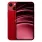 iPhone 13 Mini 512GB Rot refurbished - 1