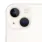 iPhone 13 Mini 256 Go lumière stellaire reconditionné - 4
