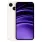 iPhone 13 Mini 512GB Polarstern refurbished - 1