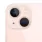 iPhone 13 256 Go rose reconditionné - 4