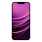 iPhone 13 256 Go rose reconditionné - 2
