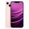 iPhone 13 256 Go rose reconditionné - 1