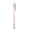 iPhone 13 256 Go rose reconditionné - 3