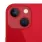iPhone 13 512 Go rouge reconditionné - 4