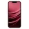 iPhone 13 256GB Rot refurbished - 2