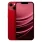 iPhone 13 512 Go rouge reconditionné - 1