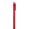 iPhone 13 512 Go rouge reconditionné - 3