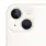 iPhone 13 512 Go lumière stellaire reconditionné - 4