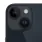 iPhone 14 128 Go minuit reconditionné - 4