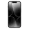 iPhone 14 128 Go minuit reconditionné - 2