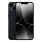 iPhone 14 128 Go minuit reconditionné - 1