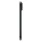 iPhone 14 128 Go minuit reconditionné - 3