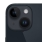 iPhone 14 Plus 128 Go minuit reconditionné - 4