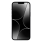iPhone 14 Plus 128 Go minuit reconditionné - 2