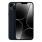 iPhone 14 Plus 128 Go minuit reconditionné - 1