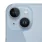 iPhone 14 Plus 256GB Blau refurbished - 4