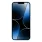iPhone 14 Plus 256GB Blau refurbished - 2
