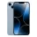 iPhone 14 Plus 256GB Blau refurbished - 1