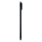 iPhone 14 Plus 128 Go minuit reconditionné - 3