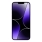 iPhone 14 Plus 128 Go mauve reconditionné - 2