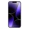 iPhone 14 Plus 512 Go mauve reconditionné - 2