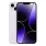 iPhone 14 Plus 512 Go mauve reconditionné - 1