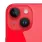 iPhone 14 Plus 256GB Rot refurbished - 4