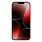 iPhone 14 Plus 256GB Rot refurbished - 2