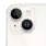 iPhone 14 Plus 256GB wit refurbished - 4