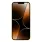 iPhone 14 Plus 128 Go jaune reconditionné - 2
