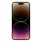 iPhone 14 Pro 256 Go or reconditionné - 2