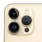 iPhone 14 Pro Max 512 Go or reconditionné - 3