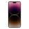 iPhone 14 Pro Max 1 To or reconditionné - 2