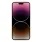 iPhone 14 Pro Max 512 Go or reconditionné - 2