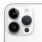 iPhone 14 Pro Max 512 Go argent reconditionné - 3