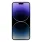 iPhone 14 Pro Max 512 Go argent reconditionné - 2