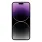 iPhone 14 Pro Max 1TB Space Schwarz refurbished - 2