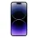 iPhone 14 Pro 256 Go violet intense reconditionné - 2