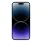 iPhone 14 Pro 256 Go argent reconditionné - 2