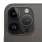 iPhone 14 Pro 256 Go noir sidéral reconditionné - 3