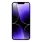 iPhone 14 512GB Violett refurbished - 2