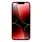 iPhone 14 256 Go rouge reconditionné - 2